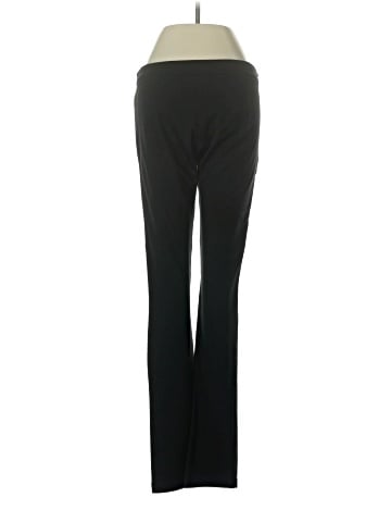 Neiman Marcus Leather Pants (view 2)