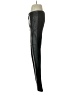 Neiman Marcus Black Leather Pants Size XS - photo 5