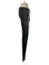 Neiman Marcus Black Leather Pants Size XS - photo 4