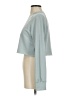 Laslulu Blue Sweatshirt Size S - photo 5