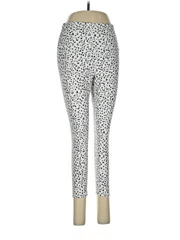 Balance Collection Leggings (view 1)