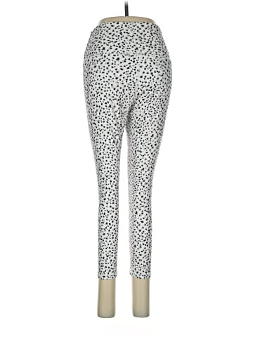 Balance Collection Leggings (view 2)