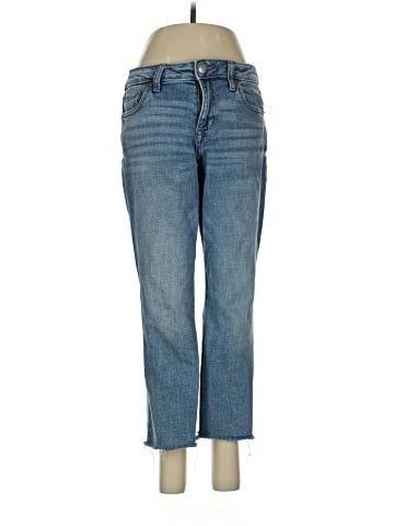 Aeropostale Jeans (view 1)