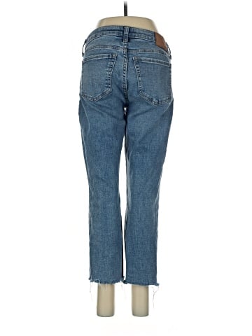 Aeropostale Jeans (view 2)