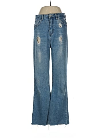 Adika Jeans (view 1)