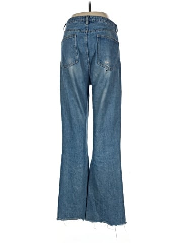 Adika Jeans (view 2)