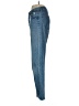 Adika Hearts Blue Jeans Size M - photo 5