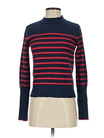 La Ligne x Target Turtleneck Sweater (view 1)