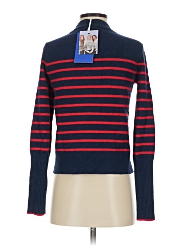 La Ligne x Target Turtleneck Sweater (view 2)