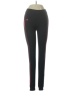 Under Armour Black Active Pants Size S - photo 1
