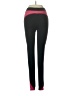 Under Armour Black Active Pants Size S - photo 2