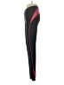 Under Armour Black Active Pants Size S - photo 5