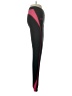 Under Armour Black Active Pants Size S - photo 4