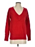 Leith Red Pullover Sweater Size XS - photo 1