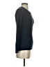 Patty Boutik Blue Pullover Sweater Size S - photo 4