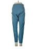 Lululemon Athletica Blue Active Pants Size 4 - photo 2