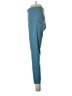 Lululemon Athletica Blue Active Pants Size 4 - photo 5