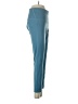 Lululemon Athletica Blue Active Pants Size 4 - photo 4