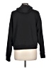 Puma Black Pullover Hoodie Size L - photo 2