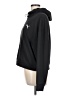 Puma Black Pullover Hoodie Size L - photo 5