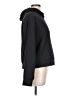Puma Black Pullover Hoodie Size L - photo 4