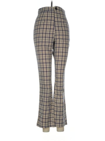Unbranded Dress Pants (view 1)