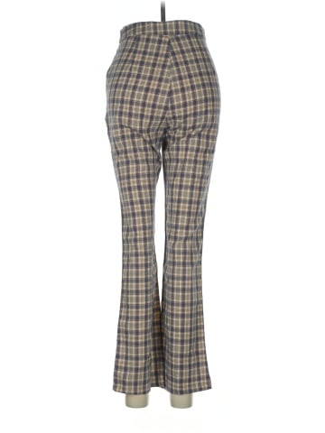 Unbranded Dress Pants (view 2)