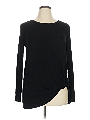 Bombom Long Sleeve T-Shirt (view 1)