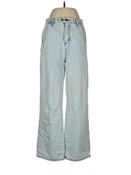 Love + Harmony Jeans