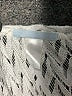 Eberjey Ivory Dress Size 6 - photo 3