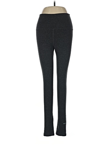 Good hYOUman Active Pants (view 1)