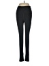 Good hYOUman Gray Active Pants Size M - photo 1