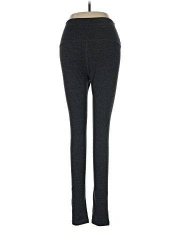 Good hYOUman Active Pants (view 2)