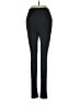 Good hYOUman Gray Active Pants Size M - photo 2