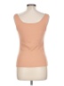 A New Day Tan Tank Top Size L - photo 2