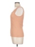 A New Day Tan Tank Top Size L - photo 5