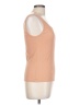 A New Day Tan Tank Top Size L - photo 4