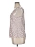 Live 2 Lounge Pink Tank Top Size XL - photo 5