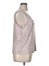 Live 2 Lounge Pink Tank Top Size XL - photo 4