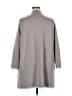 Basler Gray Cardigan Size EU 48 / US 18 - photo 2