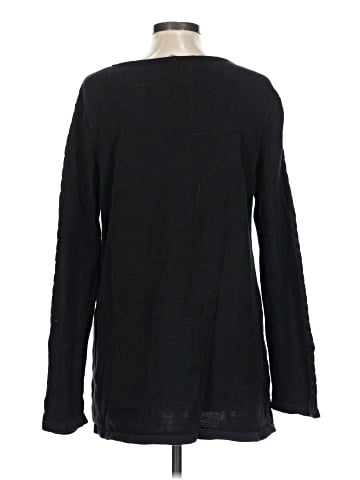 Hanna Andersson Pullover Sweater (view 2)