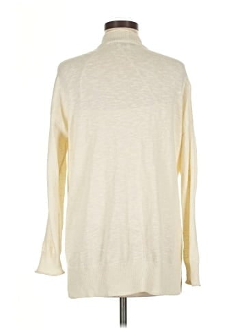 Madewell Cardigan (view 2)