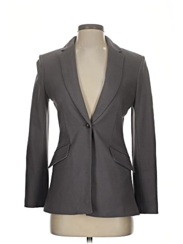 Barneys New York Blazer (view 1)