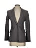 Barneys New York Gray Blazer Size XS - photo 1