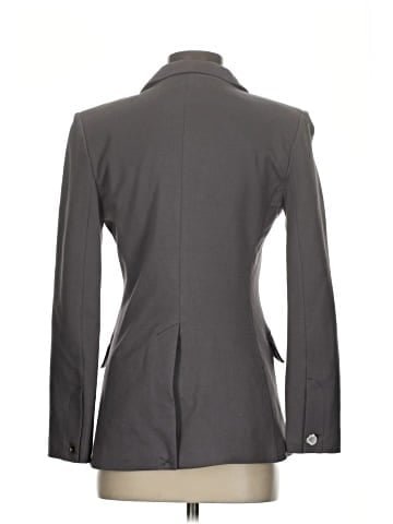 Barneys New York Blazer (view 2)