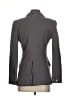 Barneys New York Gray Blazer Size XS - photo 2