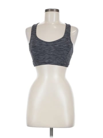Lululemon Athletica Sports Bra (view 1)