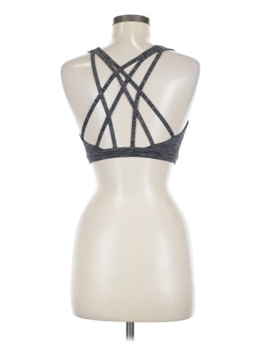 Lululemon Athletica Sports Bra (view 2)