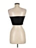 Assorted Brands Black Tube Top Size M - photo 2