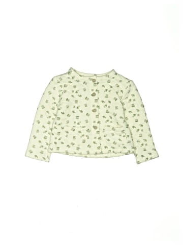 7 For All Mankind Long Sleeve Blouse (view 1)